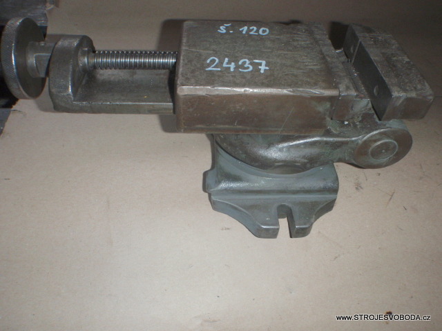 Svěrák strojní sklopný BN 102 - 120mm (02437 (2).JPG)